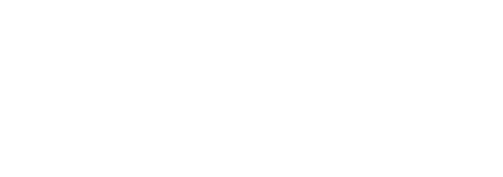 Logo Employer